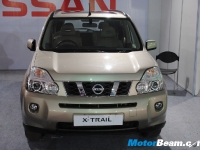  Cars At 2010 Relio Quick Auto Mall Mumbai